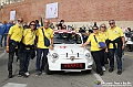 VBS_0344 - Quarto GTS Day Vespa Club Vespan e Salam - San Damiano d'Asti - Chivasso